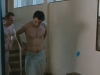 History Boys (6)
